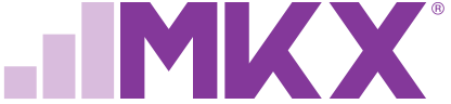 Logo MKX