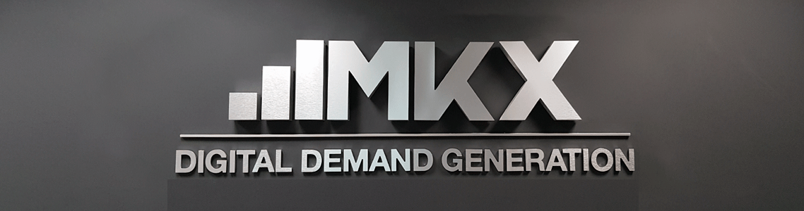 mkx-digital-demand-generation