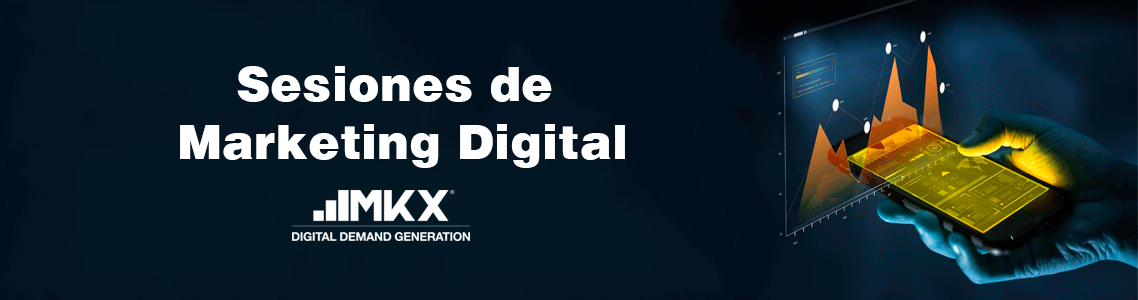 Sesiones-MKX-Análisis-del-Mercado-Digital